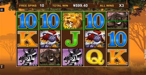 mega moolah golden tiger casino|Play Mega Moolah Today with our Special Offer!.